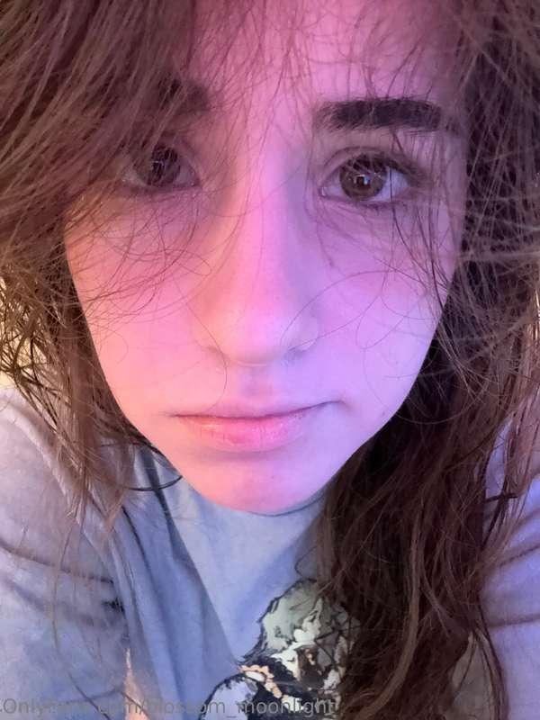 Cute Cute Cute