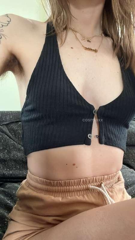 cosmia image #3
