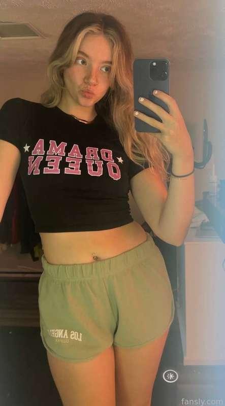 daddykels image #0