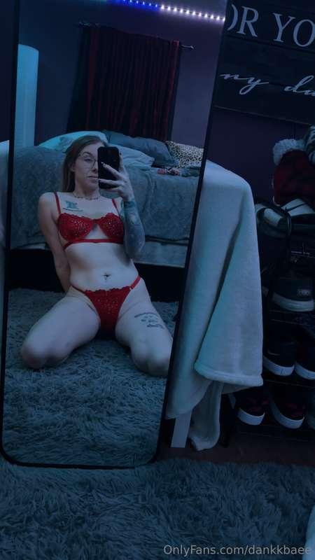 💖 F R E E • T R I A L💖https://onlyfans.com/dankkbae…