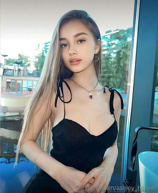 🔥𝗙𝗥𝗘𝗘 𝗢𝗡𝗟𝗬 𝗡𝗢𝗪🔥@lolalolasss
Do you want me to fulfil all you..