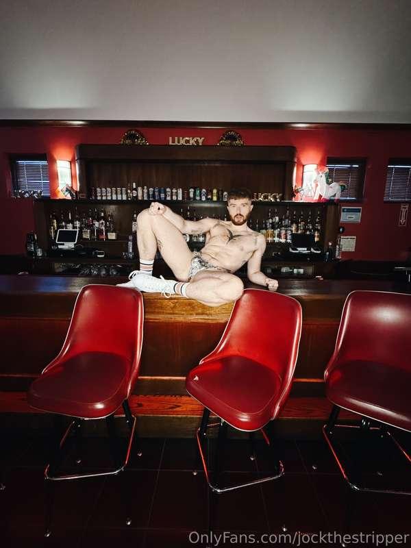 jockthestripper image #12