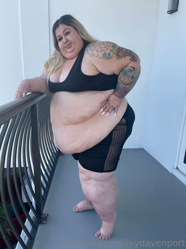 ivydavenport image #31