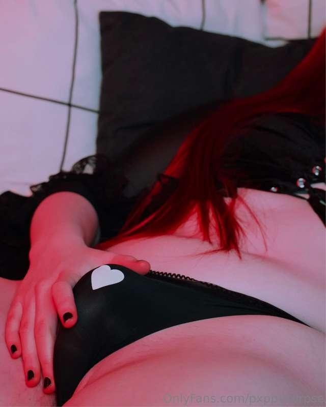 pxppycorpse image #2