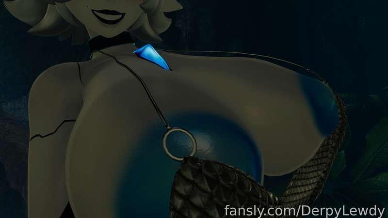 derpylewdy image #4