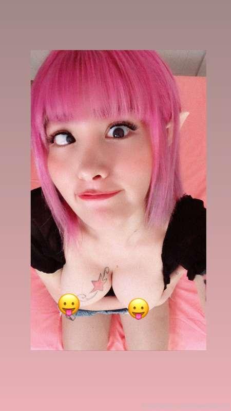 sweetallison main image