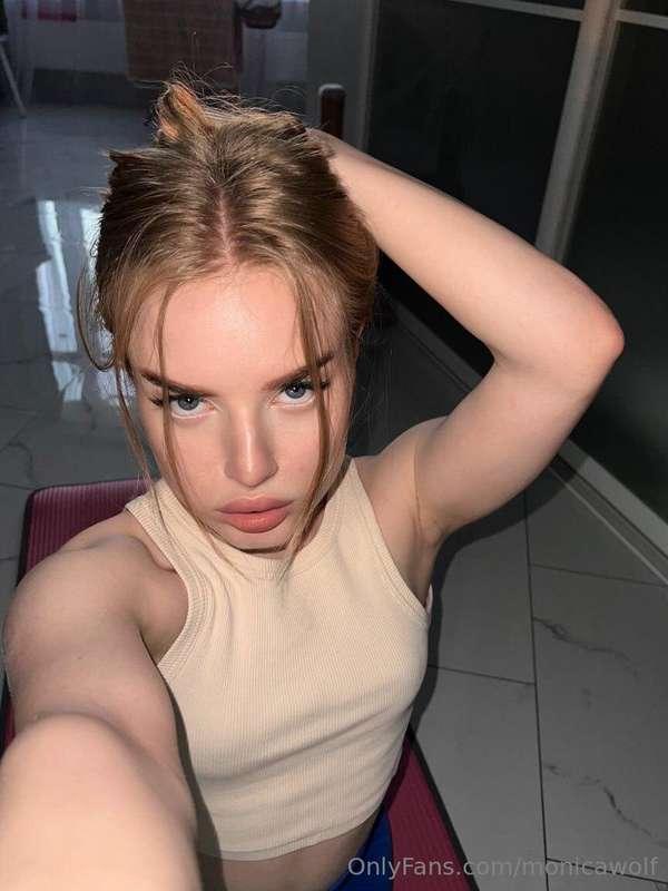 ## 👧🏼@kissalice💗TEMPORARILY FREE PAGE💗@kissalice 👧🏼Tired of ..