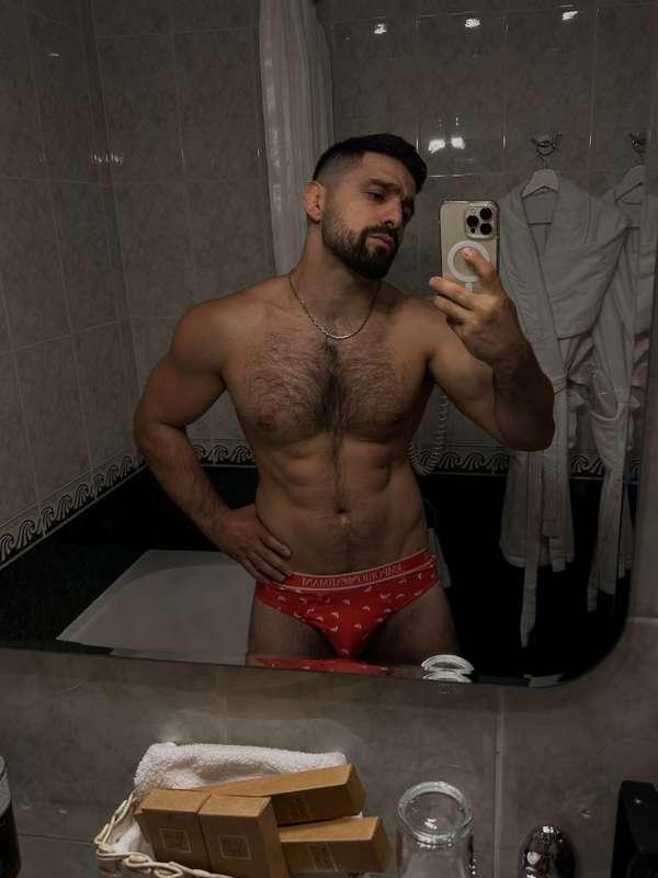 avagfit image #2
