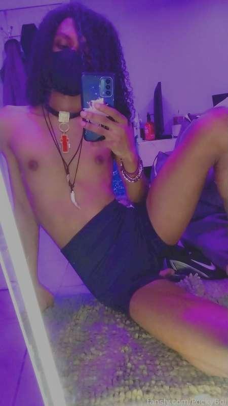 pockyboi image #6