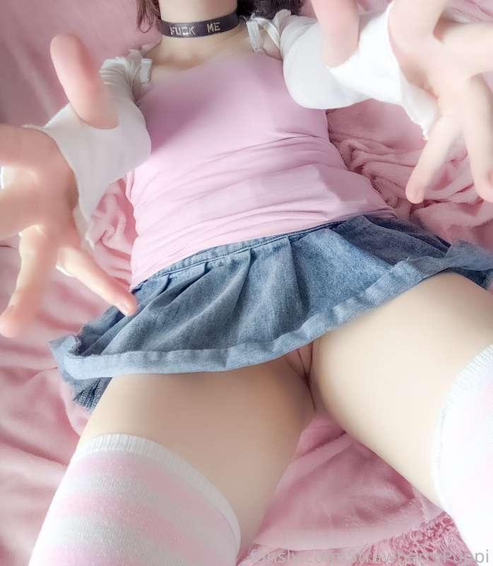 strawberrypuppi image #1