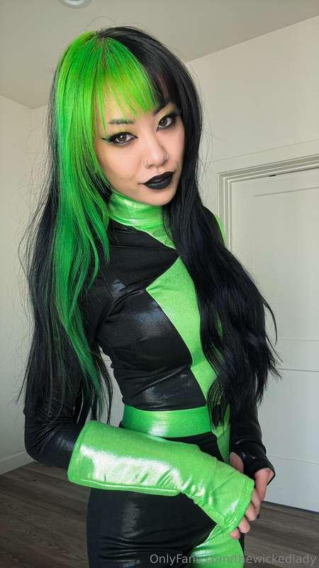 thewickedlady image #8