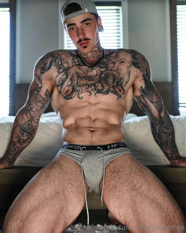 I’m not done with you just yet 😏… My PRIVATE gallery 😉🔞👉 @Ja..