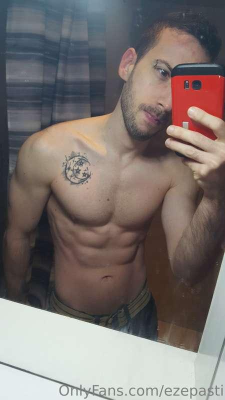 Good Night🔥🔥