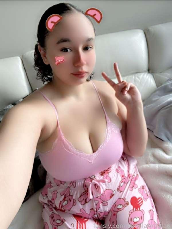 vanillaardalan image #3