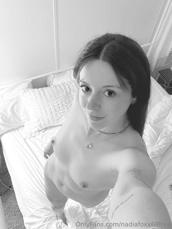 New content for you all coming soon on here! Don’t forget to..