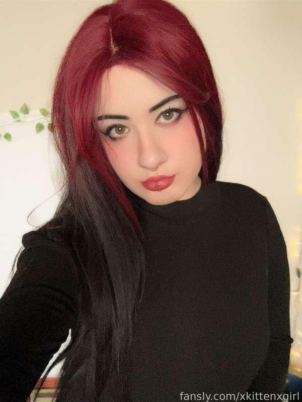 xkittenxgirl image #11