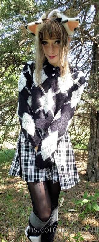 moo!