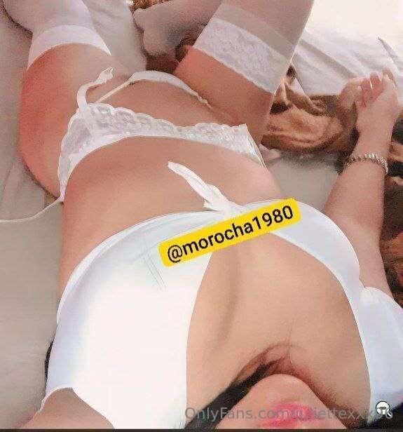 @morocha1980