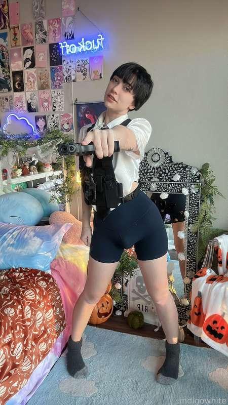 indigowhite image #260