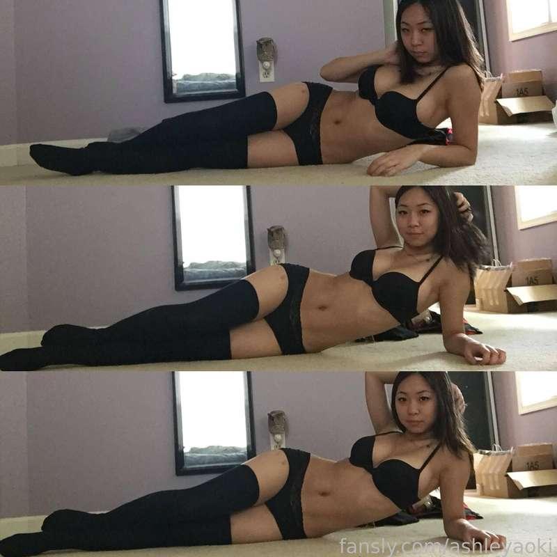 ashleyaoki image #1