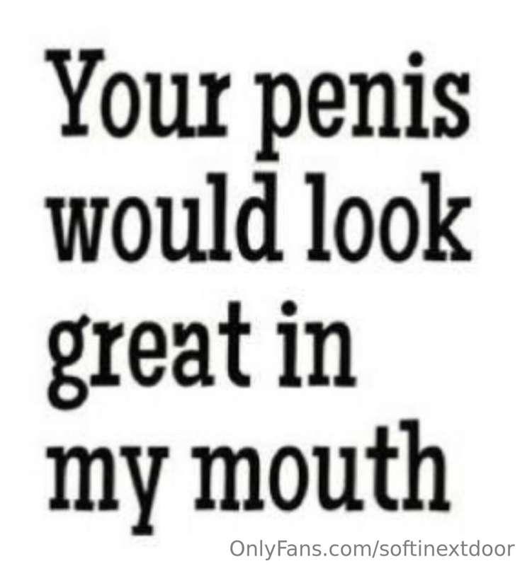 😋😋😍