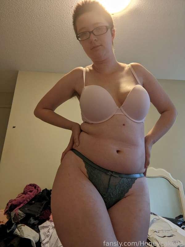 honeycake93 image #61