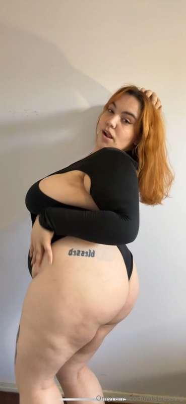 Content day! check dm 🥵