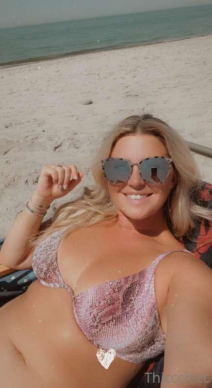 Hi everyone! I’m Jenny. Just wanted to hop on and say hello ..