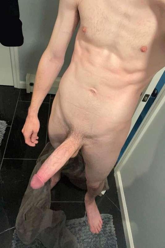 freeboygym image #1