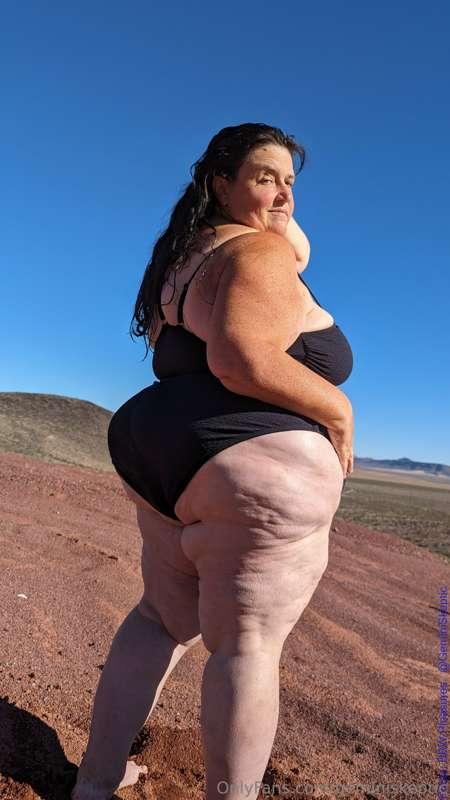 Hope you are enjoying all these great sets from @bbwpleasure..