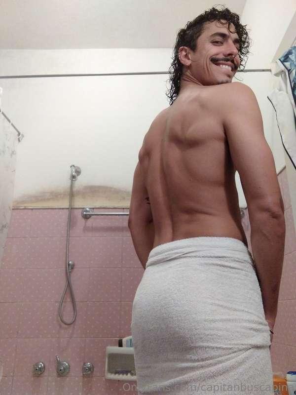 🖤🍑🖤