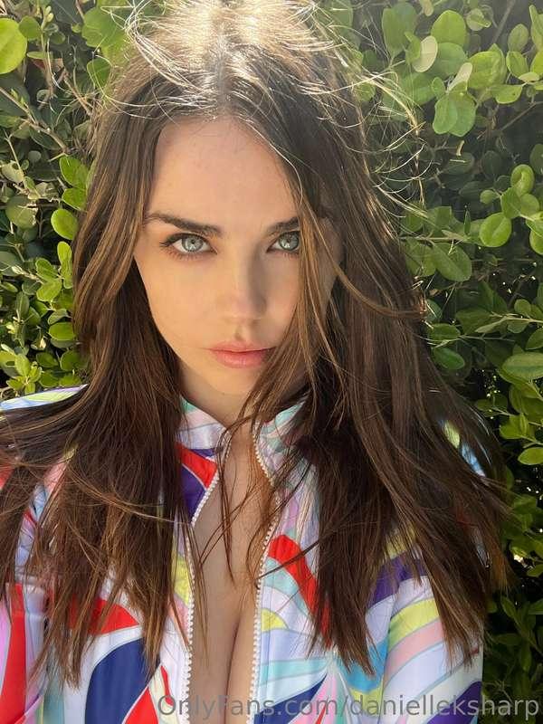 Mesmerizing ✨