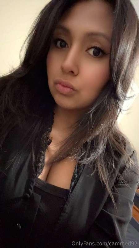 Have a blessed Sunday 🤪