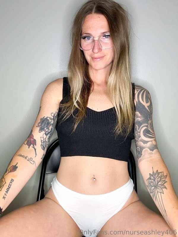 I had WAY too much fun in this outfit, who wants to see it? ..