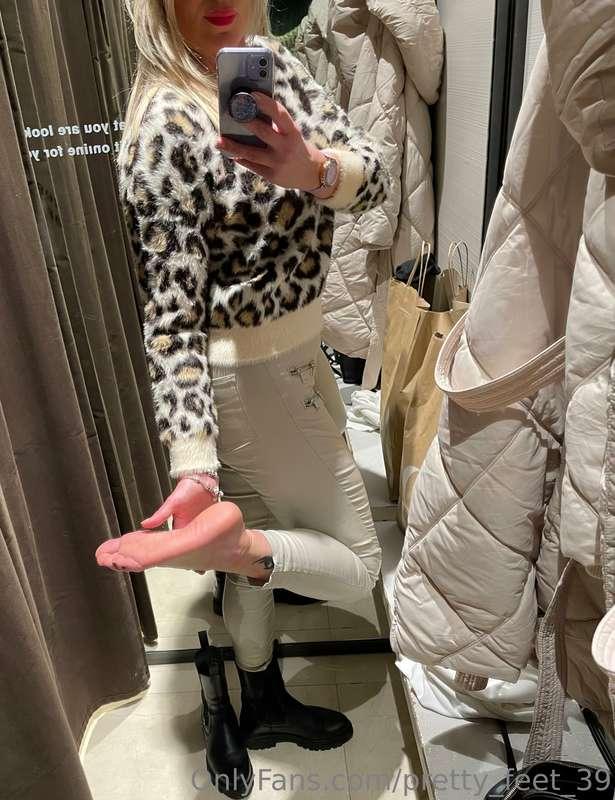 pretty_feet_39 image #1