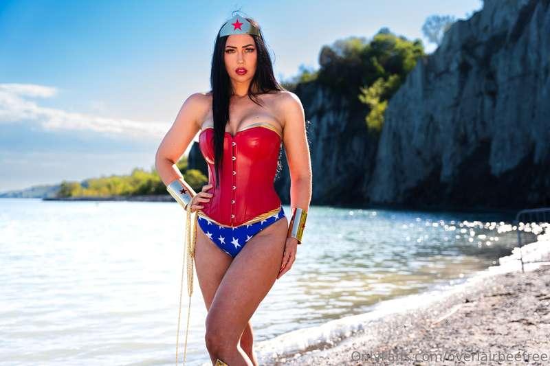 overlairbeefree image #13