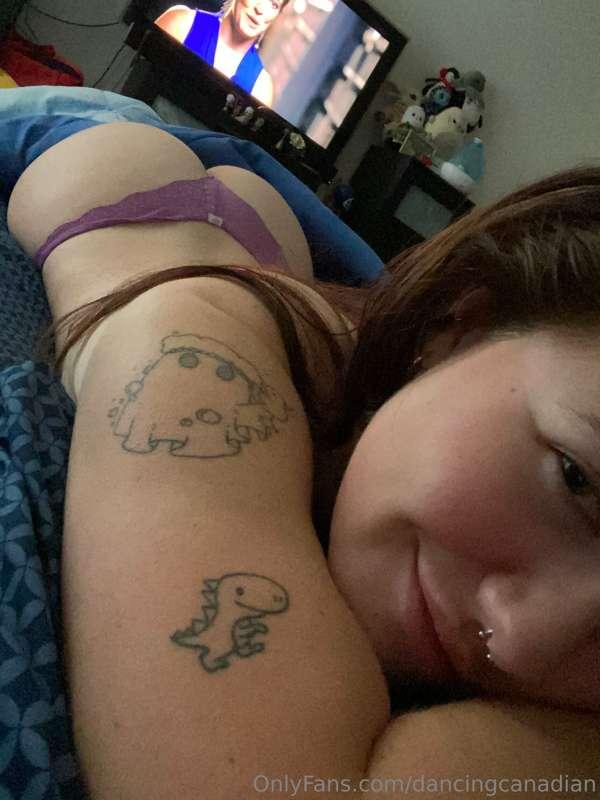 Good morning….wanna fuck??
