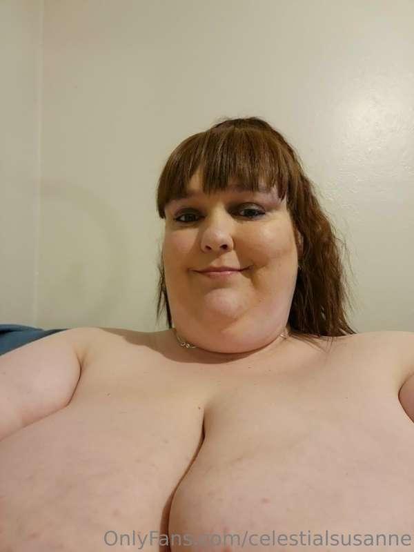 Hello to all my new subscribers!!! Thank you so much for wan..