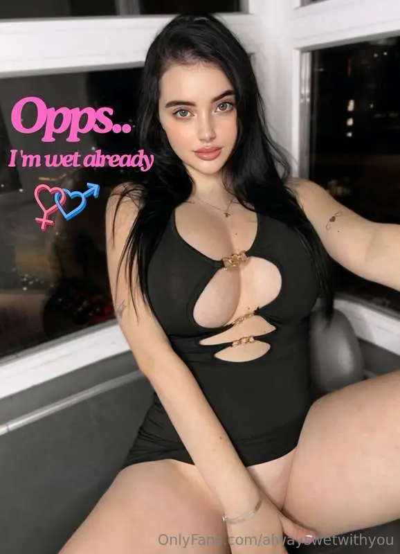 😱Just for today opened her VIP page @ariaa009𝐓𝐇𝐄 𝐌𝐎𝐒𝐓 𝐀𝐍𝐀𝐋-𝐄..