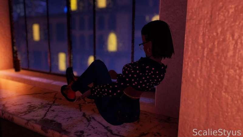 scaliestylus image #46