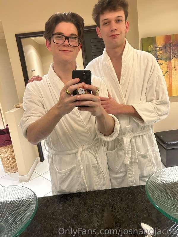 joshandjacob image #1