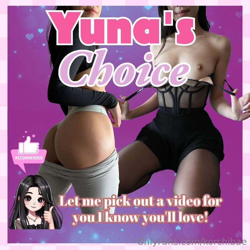 🏆🌟The BEST Way to see my HOTTEST videos!🌟🏆To celebrate my ON..