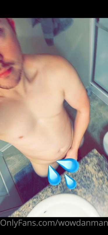 More 💦💦💦💦 (0:13 Seconds)