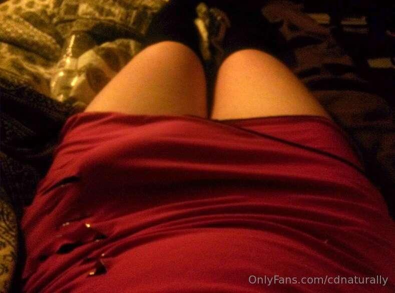 Tumblr-Era cock..!
