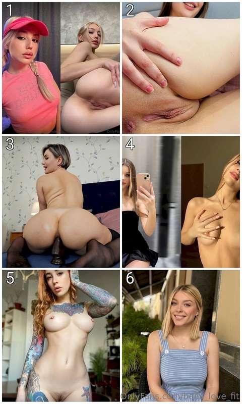 bella_love_fit main image