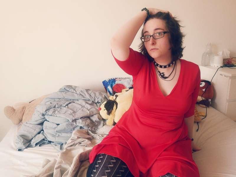 boringkate image #48