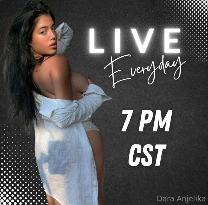 Don’t miss em.