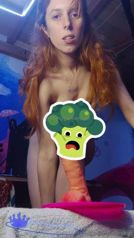 👾Sweet doll🆓️@missygamerdolll 🆓️https://onlyfans.com/missyga..