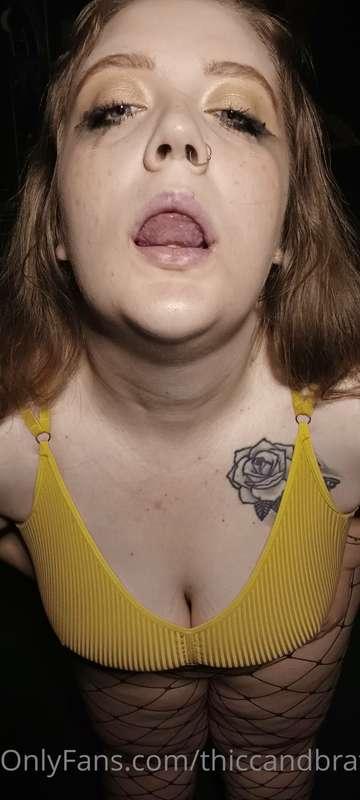 Hello and Welcome lovies.  Lets start off with an introducti..