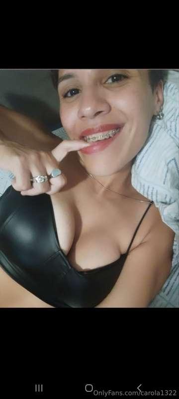 @jazmin081